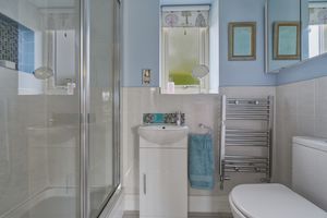 Photo 20- click for photo gallery